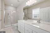 9 Ludington Lane - Photo 14