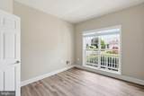 9 Ludington Lane - Photo 15
