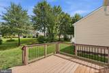 9 Ludington Lane - Photo 19