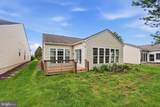 9 Ludington Lane - Photo 20