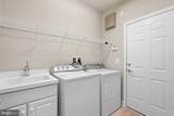 9 Ludington Lane - Photo 22
