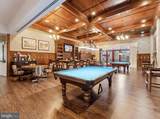 9 Ludington Lane - Photo 32
