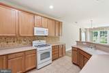 9 Ludington Lane - Photo 5