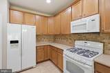 9 Ludington Lane - Photo 6