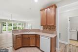 9 Ludington Lane - Photo 7
