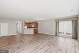 9 Ludington Lane - Photo 8