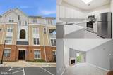 2108 Highcourt Lane - Photo 1
