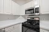2108 Highcourt Lane - Photo 10