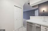 2108 Highcourt Lane - Photo 11