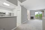 2108 Highcourt Lane - Photo 12