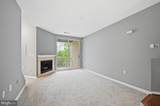 2108 Highcourt Lane - Photo 13