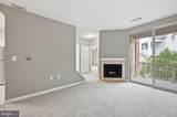 2108 Highcourt Lane - Photo 14