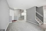2108 Highcourt Lane - Photo 15