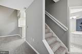 2108 Highcourt Lane - Photo 16