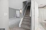 2108 Highcourt Lane - Photo 17