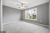 2108 Highcourt Lane - Photo 18