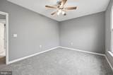 2108 Highcourt Lane - Photo 19