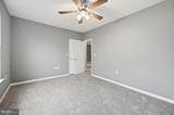 2108 Highcourt Lane - Photo 20