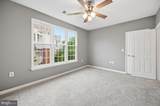 2108 Highcourt Lane - Photo 21