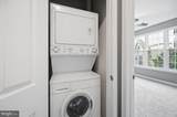 2108 Highcourt Lane - Photo 22