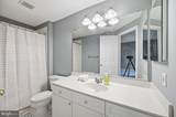 2108 Highcourt Lane - Photo 23