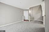2108 Highcourt Lane - Photo 24