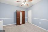 2108 Highcourt Lane - Photo 25
