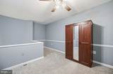 2108 Highcourt Lane - Photo 26