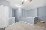 2108 Highcourt Lane - Photo 27