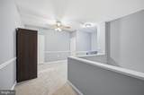 2108 Highcourt Lane - Photo 28