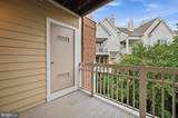 2108 Highcourt Lane - Photo 29