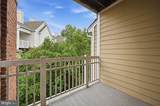 2108 Highcourt Lane - Photo 30