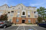 2108 Highcourt Lane - Photo 4