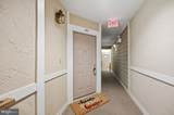 2108 Highcourt Lane - Photo 5