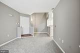 2108 Highcourt Lane - Photo 6