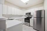 2108 Highcourt Lane - Photo 7