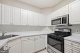 2108 Highcourt Lane - Photo 8