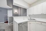 2108 Highcourt Lane - Photo 9