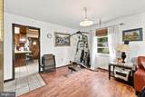9 Hancock Lane - Photo 10