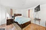 9 Hancock Lane - Photo 11