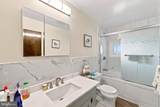9 Hancock Lane - Photo 12