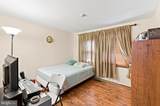 9 Hancock Lane - Photo 13