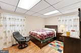 9 Hancock Lane - Photo 14