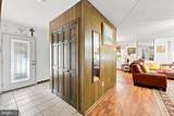 9 Hancock Lane - Photo 2