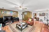 9 Hancock Lane - Photo 3