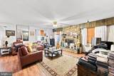 9 Hancock Lane - Photo 4