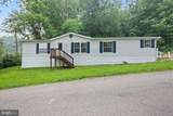 707 Hillside Drive - Photo 1