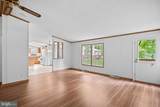 707 Hillside Drive - Photo 10