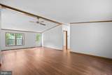 707 Hillside Drive - Photo 11