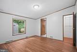 707 Hillside Drive - Photo 12